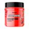 Evolite Nutrition	Glutamine	400 g