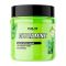 Evolite Nutrition	Glutamine	400 g