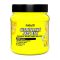 Evolite Nutrition	Citrulline Malate	300 g