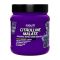 Evolite Nutrition	Citrulline Malate	300 g