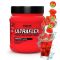 Evolite Nutrition	Ultra Flex	390 g