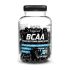 Evolite Nutrition	BCAA 2:1:1 Xtreme	60 caps