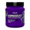Evolite Nutrition	Amino Dust	474 g