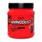 Evolite Nutrition	Amino Dust	474 g