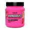 Evolite Nutrition	Amino Dust	474 g