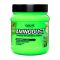 Evolite Nutrition	Amino Dust	474 g