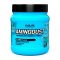 Evolite Nutrition	Amino Dust	474 g