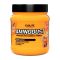 Evolite Nutrition	Amino Dust	474 g
