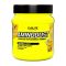 Evolite Nutrition	Amino Dust	474 g