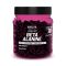 Evolite Nutrition	Beta Alanine 800 mg Xtreme