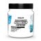 Evolite Nutrition	Hydrolysed Collagen Peptides	300 g