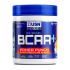 USN	BCAA Power Punch	200 g