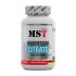 MST	Magnesium Citrate	90 tab