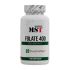 MST	Folate 400 mg	