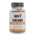 MST	Curcumin Liquid Capsules	60 caps