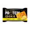 GoOn Nutrition	Protein Cookie	18х50 г