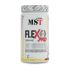 MST	FleX Pro	600 g
