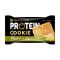 GoOn Nutrition	Protein Cookie	18х50 г