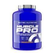 Muscle Pro 2500 г (83 порції)