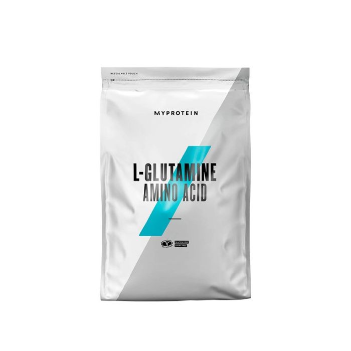 MyProtein Glutamine 1000g