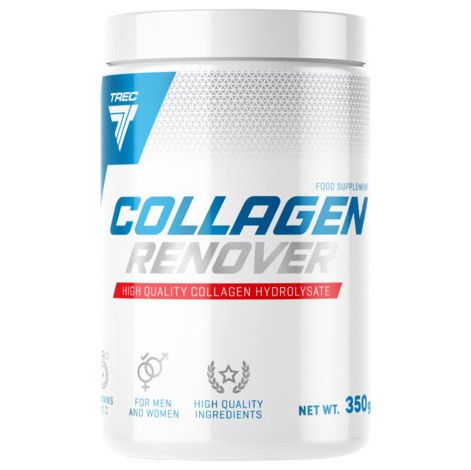 Trec Nutrition Colagen Renover 350g