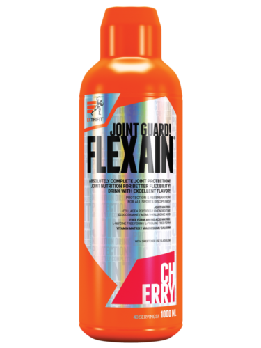 Extrifit Flexain 1000 мл