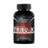 Powerful Progress Tribu-X 1000 мг 90 капс