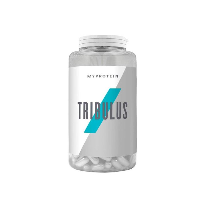Myprotein Tribulus Pro 90 капс