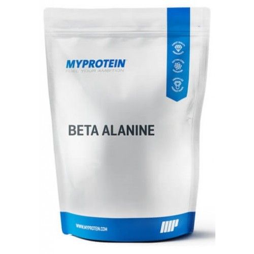 MyProtein Beta Alanine 500g