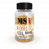 MST Nordic Fish Oil 90 softgel