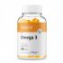 Ostrovit Omega 3 90 caps