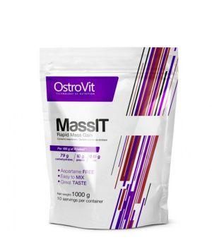 OstroVit Mass It 1000 g