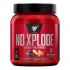 NO Xplode 3.3 555 g BSN 