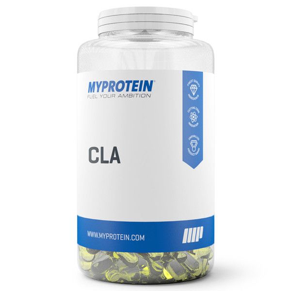 MyProtein HMB (180 таб)