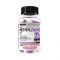 Cloma Pharma Methyldrene Elite 100 капс