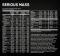 Optimum Nutrition Serious Mass 5.45 кг Америка
