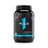 Rule One R1 Whey Blend 896-952 грамм