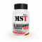 MST Nutrition Glucosamine - Chondroitin - MSM - Hyaluronic Acid - L - Proline 90 таб