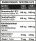 MST Nutrition Glucosamine - Chondroitin - MSM - Hyaluronic Acid - L - Proline 90 таб
