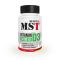 MST Nutrition Vitamin D3 5000 IU 120 капсул