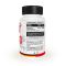 MST Nutrition Vitamin D3 5000 IU 120 капсул