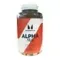 Витамины для мужчин MyProtein Alpha Men 120 таб