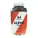 Витамины для мужчин MyProtein Alpha Men 120 таб