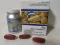 Капсули для підвищення потенції SHARK EXTRACT