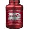 Scitec Nutrition 100% Hydro Beef Peptid 1800 г ( Говяжий протеин )