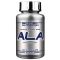 Scitec Nutrition ALA  50 капсул (50 порций)