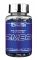 Цинк магний витамин B6 Scitec Nutrition ZMB6 60 капсул (30 порций)