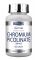 Пиколинат хрома Scitec Nutrition Chromium Picolinate 100 таблеток (100 порций)