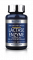 Лактаза Scitec Nutrition Lactase Enzyme 100 капсул (100 порций)