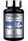 Бета аланин Scitec Nutrition Beta Alanine 150 капсул (50 порций)